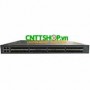 Switch BDCOM S3756F 48 SFP Ports, 4 GE Combo, 8 10GE SFP+