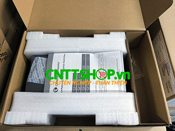 EX1010-P Switch Cambium 8 Ports PoE, 2 SFP Uplink