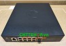 Cambium EX1010 cnMatrix Ethernet Switch 8 Ports GE, 2 SFP Uplink