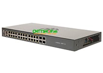 EX1028 Cambium cnMatrix Intelligent Ethernet Switch 24 port. EX1028 Cambium cnMatrix Intelligent Ethernet Switch 24 port.