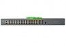Cambium EX2028 Switch Cambium 24 Ports 10/100/1000, 4 SFP+ Uplink