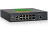 Switch Cambium MX-EX2010xxA-K cnMatrix EX2010 with 8x 1GbE, 2x SFP port