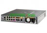 TX2012R-P Cambium cnMatri TX2000 8 x 1 Gbps, and 4 SFP+ TX2012R-P Cambium cnMatri TX2000 8 x 1 Gbps, and 4 SFP+