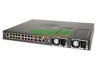 TX2020R-P Cambium cnMatri TX2000 16 x 1 Gbps, and 4 SFP+