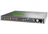 TX2028RF-P Cambium PoE switch 16 x 1 Gbps, 8 x SFP, and 4 SFP+ TX2028RF-P Cambium PoE switch 16 x 1 Gbps, 8 x SFP, and 4 SFP+