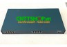 Cambium XP8-MSI-70M with 8 Port PoE Injector, 70W/port, SNMP, Web.