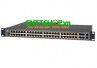EX2052R-P Cambium cnMatrix Switch 48 Ports PoE+, 4 SFP+ Uplink