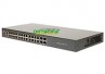 EX1028 Cambium cnMatrix Intelligent Ethernet Switch 24 Ports, 4 SFP Uplink