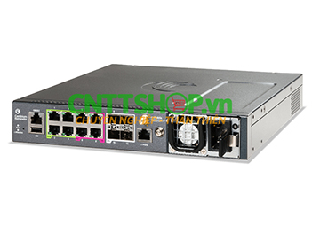 TX2012R-P Cambium cnMatri TX2000 8 x 1 Gbps, and 4 SFP+