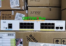 C1000-16P-2G-L Cisco Catalyst 1000 with 16 Ports GE PoE+ 120W, 2 SFP Uplink C1000-16P-2G-L Cisco Catalyst 1000 with 16 Ports GE PoE+ 120W, 2 SFP Uplink