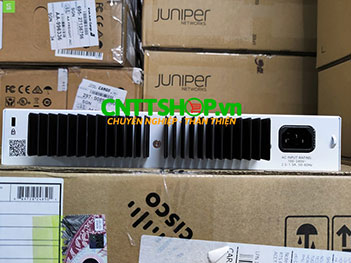 C1000-16P-2G-L | Switch Cisco Catalyst 1000 16x 1GE PoE+, 2 SFP Uplink