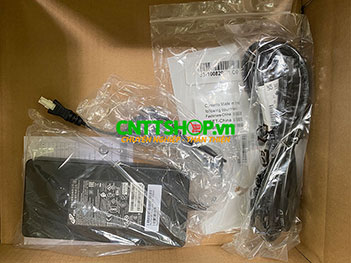 C1000-16P-E-2G-L | Switch Cisco witch 16x GE RJ45 PoE+, 2x SFP