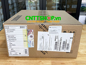 C1000-16T-2G-L Cisco Catalyst 1000 with 16 Ports GE, 2 SFP Slot Uplink