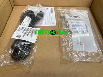 C1000-16T-2G-L Cisco Catalyst 1000 with 16 Ports GE, 2 SFP Slot Uplink