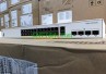 C1000-24FP-4G-L | Cisco Catalyst 1000 with 24 Ports PoE+ 370W, 4 SFP Uplink