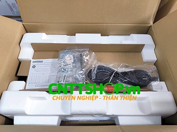 C1000-24FP-4G-L | Cisco Catalyst 1000 with 24 Ports PoE+ 370W, 4 SFP Uplink