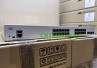 C1000-24FP-4X-L Cisco Catalyst 1000 with 24x 10/100/1000 PoE+ ports, 4x 10G SFP+