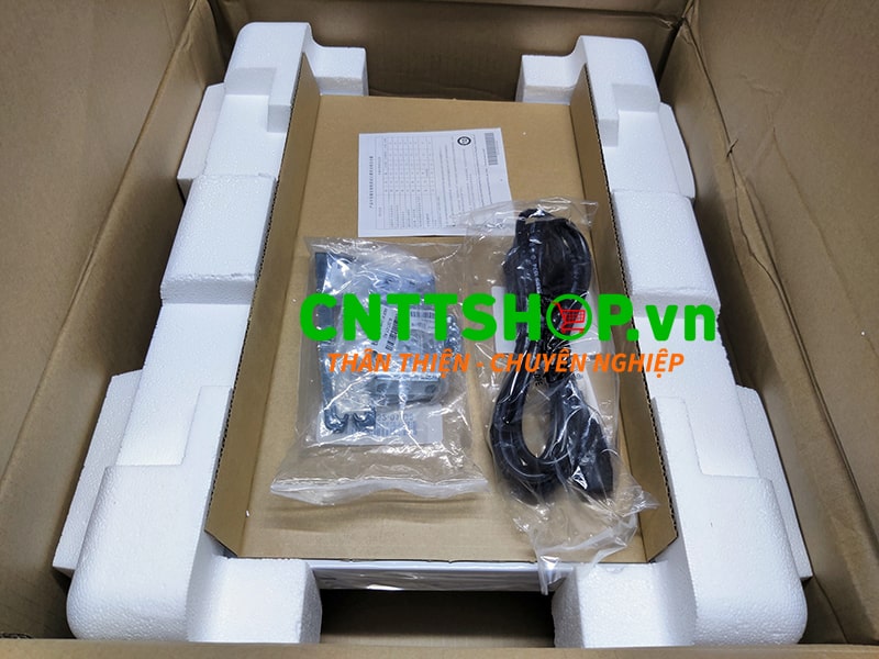 C1000-24FP-4X-L Cisco Catalyst 1000 with 24x 10/100/1000 PoE+ ports, 4x 10G SFP+