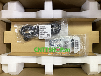 C1000-24P-4G-L | Switch Cisco Catalyst 1000 24x GE PoE+, 4x SFP Uplink