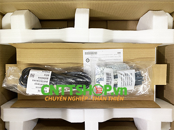 C1000-24P-4X-L | Cisco Catalyst 1000™ 24 Ports 1G PoE+, 4x 10G SFP+
