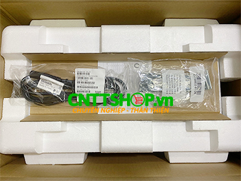 C1000-24T-4G-L | Cisco Catalyst 1000™ 24 Ports GE, 4x SFP Uplink