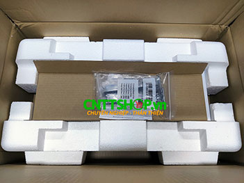 C1000-24T-4X-L Cisco Catalyst 1000 with 24x 10/100/1000 ports, 4x 10G SFP+