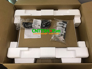 C1000-48P-4G-L | Cisco Catalyst 1000 with 48 Ports PoE+ 370W, 4 SFP Uplink
