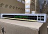 C1000-48P-4X-L Cisco 48x 10/100/1000 ports PoE+, 4x 10G SFP+ giá tốt