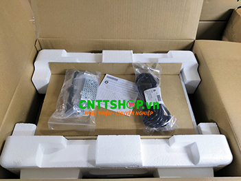 C1000-48P-4X-L Cisco 48x 10/100/1000 ports PoE+, 4x 10G SFP+ giá tốt