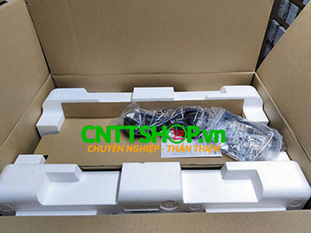 C1000-48T-4G-L Cisco Catalyst 1000 with 48 Ports 10/100/1000, 4 SFP Uplink