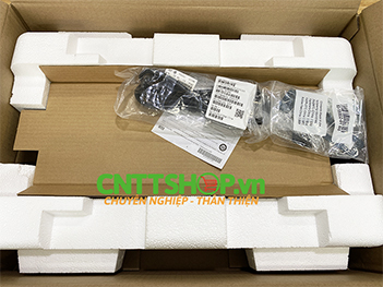 C1000-48T-4X-L Cisco Catalyst 1000 with 48x 10/100/1000 ports, 4x 10G SFP+ uplinks