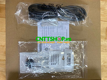 C1000-8P-2G-L | Switch Cisco Catalyst 1000™ 8 Ports PoE+ 67W, 2 GE Combo Uplink