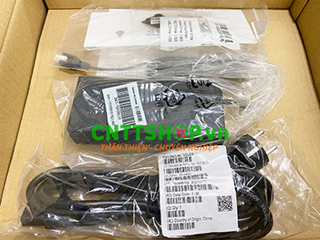 C1000-8P-E-2G-L Switch Cisco 8 Ports PoE+ 67W, 2 GE Combo Uplink