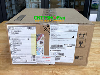 C1000-8T-2G-L Cisco Catalyst 1000 8 GE Ports, 2 GE Combo Uplink