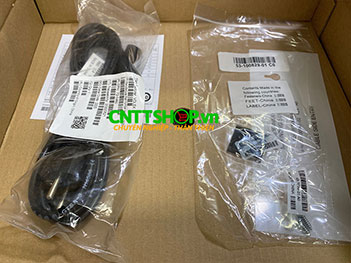 C1000-8T-2G-L Cisco Catalyst 1000 8 GE Ports, 2 GE Combo Uplink