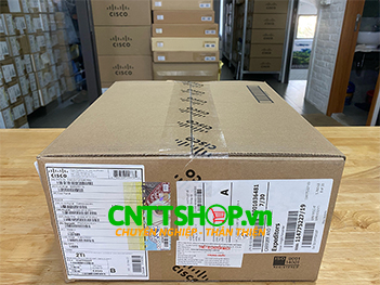 C1000-8T-E-2G-L | Switch Cisco Catalyst 1000™ 8 GE Ports, 2 GE Combo Uplink, with external PS