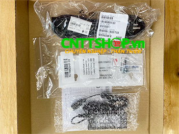 C1000-8T-E-2G-L | Switch Cisco Catalyst 1000™ 8 GE Ports, 2 GE Combo Uplink, with external PS