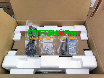 Cisco C1000FE-24T-4G-L 24 Port 100Mbps, 2x 1G combo uplink, 2x SFP uplink