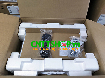 C1000FE-48P-4G-L Switch Cisco 48 Ports PoE+ Layer 2 Giá Rẻ