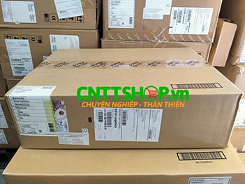 C1000FE-48T-4G-L Switch Cisco Catalyst 1000 48 Ports FE 10/100