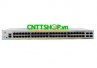 C1000-48PP-4G-L Cisco Catalyst 1000 with 48 Ports (12 Ports PoE+), 4 SFP Uplink