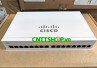 Switch Cisco CBS110-16T-EU 16 Port 10/100/1000 Gigabit Ethernet