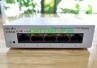 CBS110-5T-D-EU Cisco Business 110 Series Unmanaged Switches 5 port.