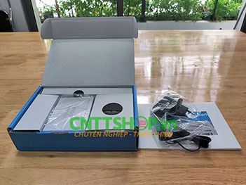 CBS110-5T-D-EU Cisco Business 110 Series Unmanaged Switches 5 port.