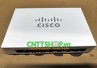 Cisco CBS110-8T-D-EU 8 port gigabit Desktop Unmanaged Switch