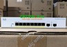 CBS220-8P-E-2G-EU Switch Cisco 8 Ports 1GE PoE, 2 Ports 1G SFP Uplink