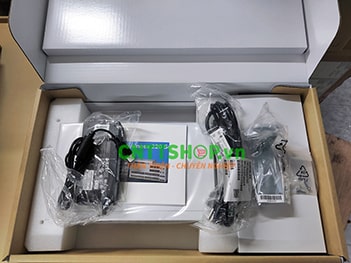 CBS220-8P-E-2G-EU Switch Cisco 8 Ports 1GE PoE, 2 Ports 1G SFP Uplink