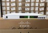 Switch Cisco C1200-24FP-4G 24x 10/100/1000 PoE+ 375W, 4x SFP Uplink Switch Cisco C1200-24FP-4G 24x 10/100/1000 PoE+ 375W, 4x SFP Uplink