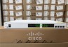 Switch Cisco Catalyst C1200-24T-4X 24x 10/100/1000 ports, 4x 10G SFP+
