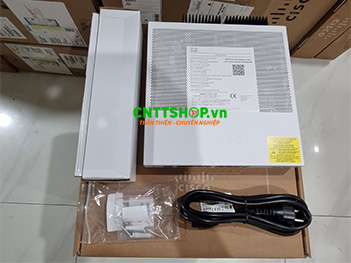 Switch Cisco C1200-16P-2G 16-Ports GE PoE+ 120W, 2 GE SFP Uplink